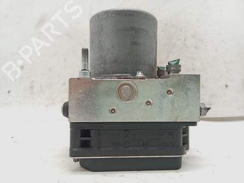 ABS pump CITROËN XSARA PICASSO (N68) 1.6 HDi | BP24811455M43 