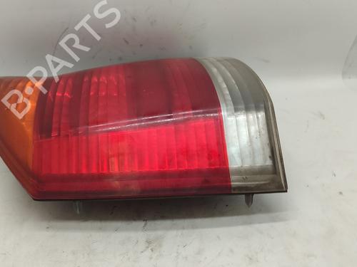 Left taillight OPEL VECTRA C (Z02) 2.2 DTI 16V (F69) | BP25810883C34 
