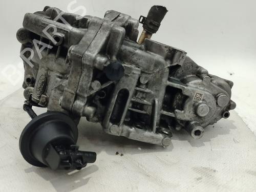 Egr FORD TRANSIT CUSTOM V362 Van (FY, FZ)  | BP33120799M69  - Image 5