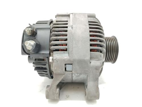Generator PEUGEOT 206 Hatchback (2A/C) 1.9 D | BP29386912M7 