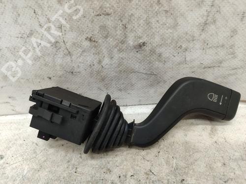 Steering column stalk OPEL COMBO Box Body/MPV 1.7 DI 16V | BP24439971I23 