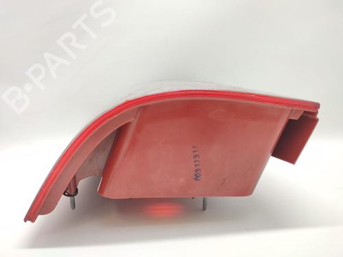 Left taillight VW PASSAT B5.5 Variant (3B6) 1.9 TDI | BP33832083C34 - Image 4