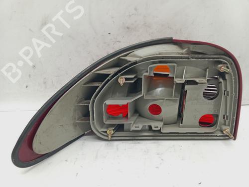 Right taillight FORD MONDEO I (GBP)  | BP25253603C35 