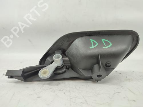 Front right interior door handle BMW 5 (E39) 528 i | BP13909277I14 