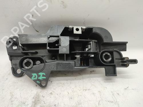 Front left interior door handle CITROËN XANTIA (X1_, X2_) 1.9 SD | BP25927320I13 