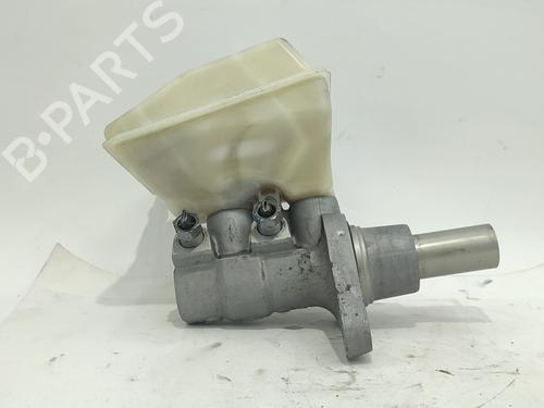 Used Brake master cylinder CITROËN C4 Grand Picasso I (UA_) 1.6 HDi (109 hp) 31775210