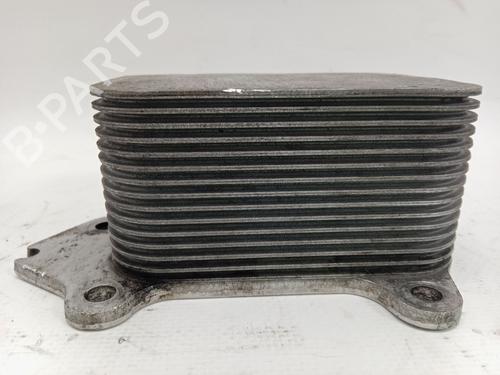 Oliekøler CITROËN C4 I (LC_) 1.6 HDi | BP29445400M33 