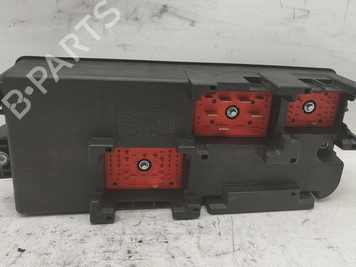 Fuse box OPEL VECTRA C (Z02) 2.2 DTI 16V (F69) | BP26906869E1 