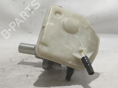 Brake master cylinder PEUGEOT 308 I (4A_, 4C_)  | BP17834059M77