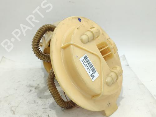 Fuel pump OPEL ASTRA H (A04) 1.7 CDTI (L48) | BP31756988M76