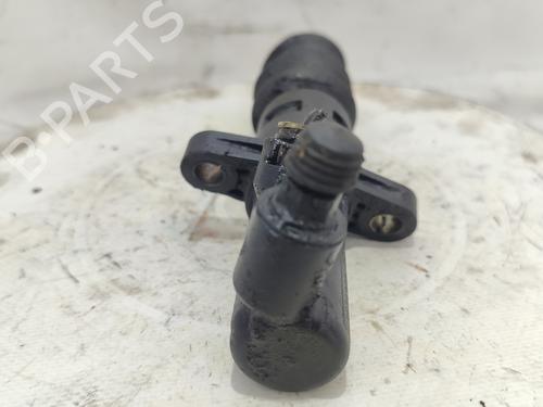 Clutch slave cylinder CITROËN C4 I (LC_)  | BP19485992M113 