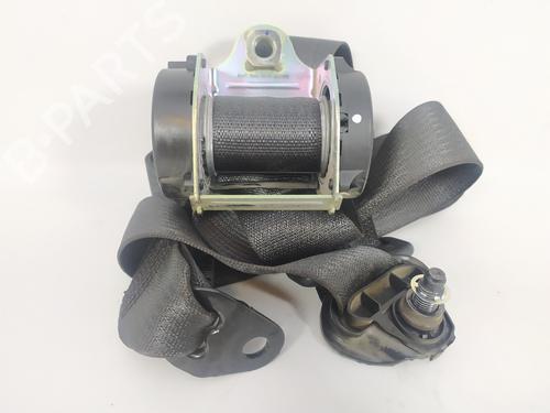 Used Rear center seatbelt CHEVROLET ORLANDO (J309) 2.0 D (163 hp) 8948532