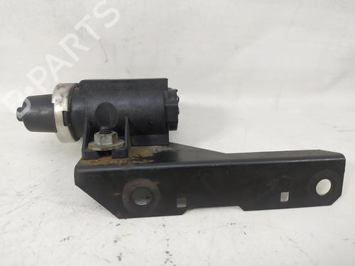 Electronic sensor LAND ROVER FREELANDER I (L314) 2.0 Td4 4x4 | BP14324955M84 