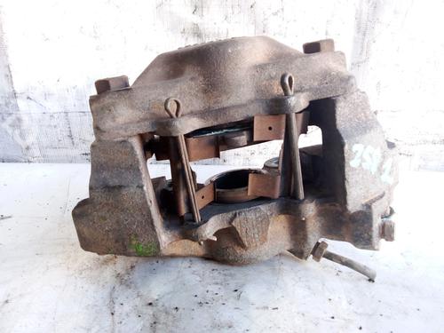 Used Right rear brake caliper LAND ROVER DISCOVERY I (LJ) [1989-1998]  18832054