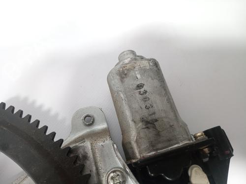 Front right window mechanism CHEVROLET AVEO / KALOS Hatchback (T200) 1.4 | BP7254831C23 