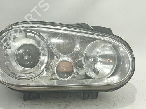 Used Right headlight Right headlight 38470740 38470740
