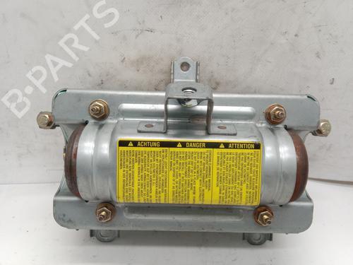 Passasjer kollisjonspute TOYOTA COROLLA (_E12_) 1.4 VVT-i (ZZE120_, ZZE120R) | BP25036909C10 