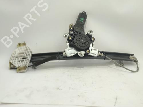 BP31086845C22 main image