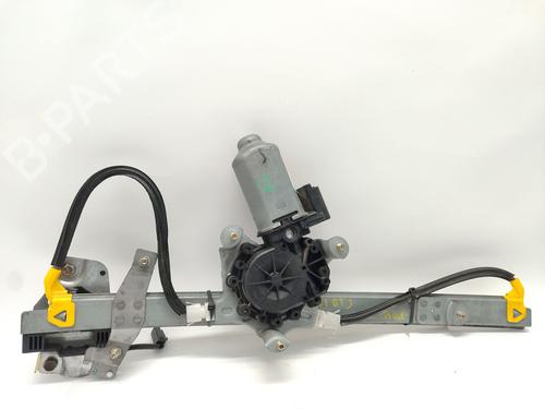 BP31031572C22 main image