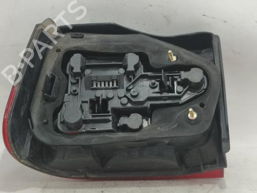 Right taillight SEAT IBIZA II (6K1) 1.6 i | BP18167993C35 