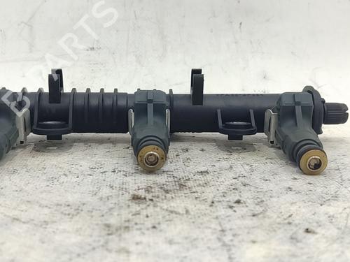 injection-rail-opel-agila-a-h00-2000-2001-2002-2003-2004-2005-2006-2007-36407860 main image