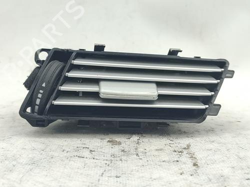 Used Air vent MERCEDES-BENZ E-CLASS (W212) E 200 CDI / BlueTEC (212.005, 212.006) (136 hp) 30686251