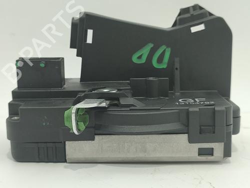 BP31043455C97 main image