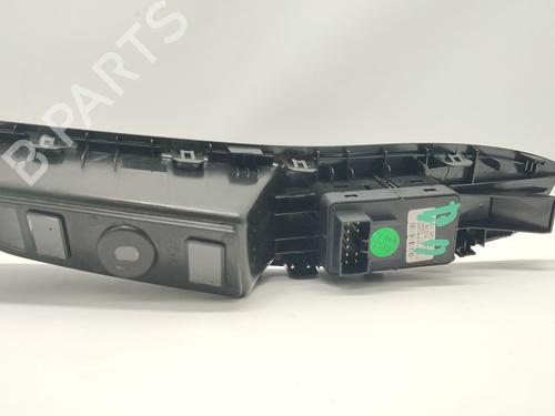 Right front window switch MG MG ZS SUV (AZS1) 1.0 T-GDi | BP39668750I26 - Image 4