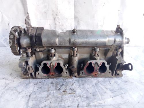Used Cylinder head PEUGEOT 605 (6B) [1989-1999]  18077114