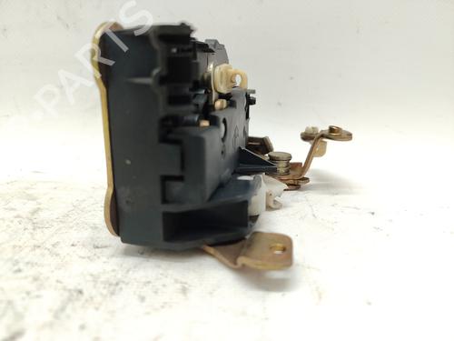 Rear right lock RENAULT CLIO I (B/C57_, 5/357_) 1.2 (5/357Y, 5/357K) | BP30149947C99 