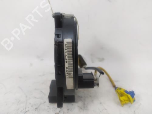 Squib airbag KIA SORENTO I (JC) 2.5 CRDi 4WD | BP10958898C102 