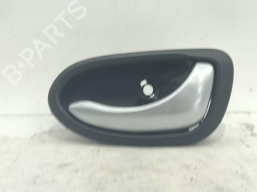 rear-right-interior-door-handle-nissan-primera-hatchback-p12-2002-32703391 main image