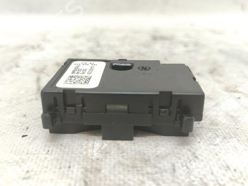 Elektronisk sensor SEAT LEON (1P1) 1.9 TDI | BP28293496M84 