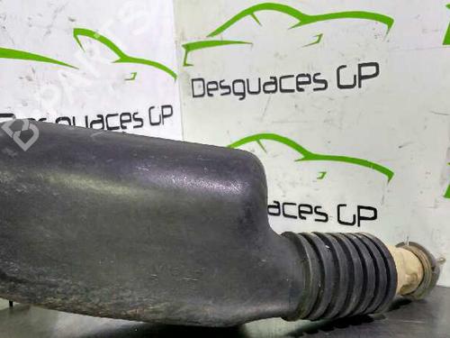 Right mirror FIAT UNO (146_, 158_) 45 i.e. 1.0 (146E, 146A) | BP7134179C27 