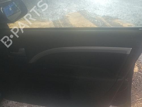 Starter FORD MONDEO III (B5Y) 2.0 16V TDDi / TDCi | BP35791954M8 - Image 14
