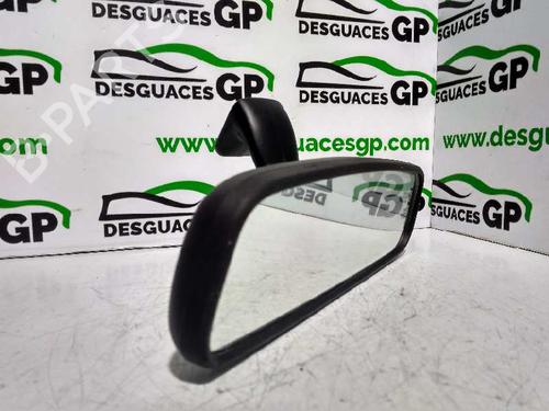 Rear mirror CHEVROLET AVEO / KALOS Hatchback (T200) 1.4 16V | BP7144910I6 