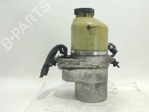 Pompe de direction assistée OPEL ZAFIRA A MPV (T98) 2.0 DTI 16V (F75) (101 hp) 32145365