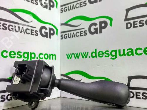 Ratstangsstang BMW X3 (E83) 2.5 i | BP7160721I23 
