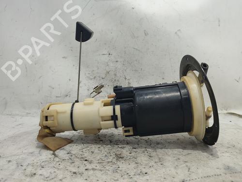 Fuel pump MITSUBISHI PAJERO PININ I (H6_W, H7_W) 1.8 (H76W, H66W) | BP27242857M76 