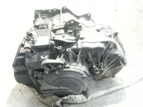 Gearbox VOLVO S60 I (384) D5 | BP30642191M3 - Image 2