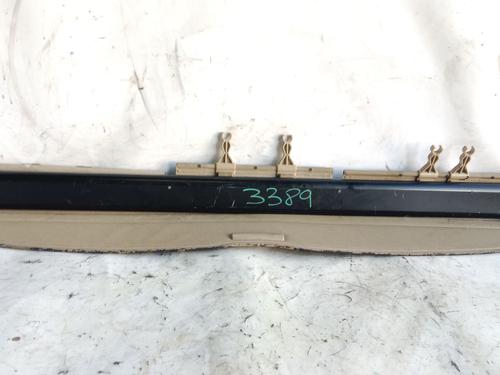 Rear parcel shelf HONDA CR-V III (RE_) 2.2 i-CTDi 4WD (RE6) | BP29892117C85