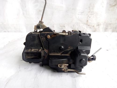 Türschloss links vorne für PEUGEOT 306 (7B, N3, N5) [1993-2003]  10039145