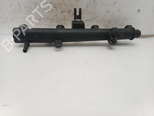 Injection rail CITROËN XSARA (N1) 1.6 i | BP24916514M98 