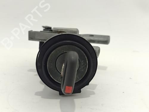 Used Ignition barrel Ignition barrel 39144232 39144232