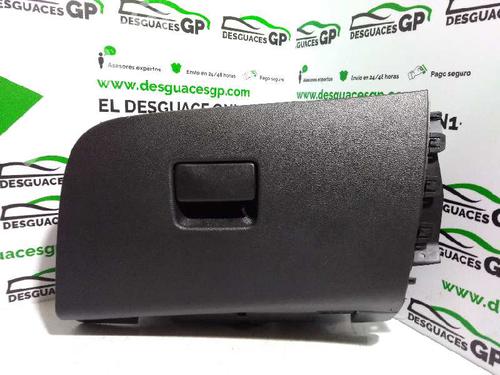 Used Glove box OPEL ASTRA K (B16) 1.6 CDTi (68) (110 hp) 7148917