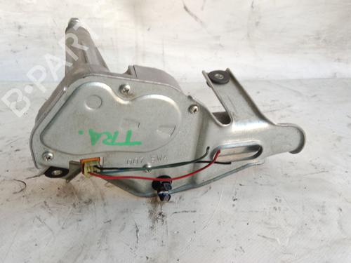 Viskermotor bagrude HONDA CR-V III (RE_) 2.2 i-CTDi 4WD (RE6) | BP29893204M102