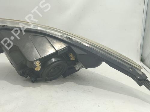 Right headlight CHEVROLET CRUZE (J300) | BP38331488C29 - Image 2