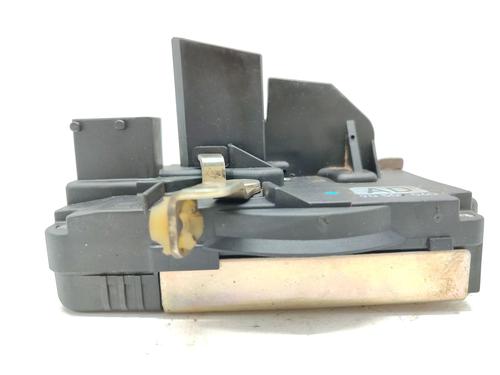 Front right lock OPEL VECTRA B Estate (J96) 2.0 DTI 16V (F35) | BP29387027C97 