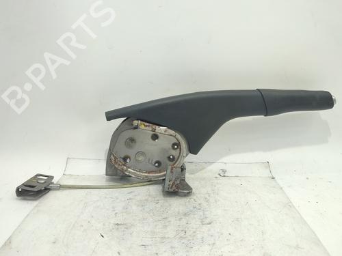 Used Hand brake Hand brake RENAULT CLIO III (BR0/1, CR0/1) 1.5 dCi (88 hp) 32720596 32720596