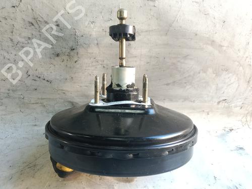 Used Servo brake Servo brake FIAT PUNTO (188_) 1.9 DS 60 (188.031, .051, .231, .251) (60 hp) 32709826 32709826